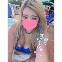 きらら