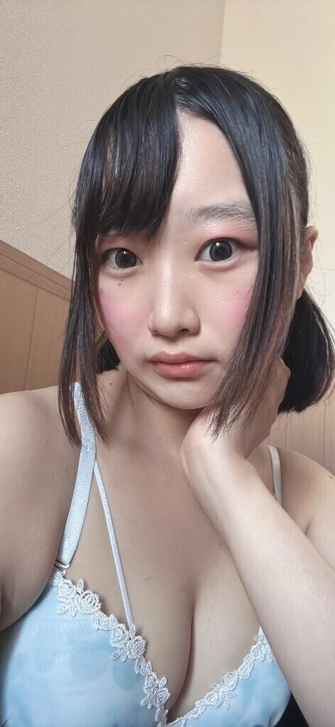 本日15時〜♡♡