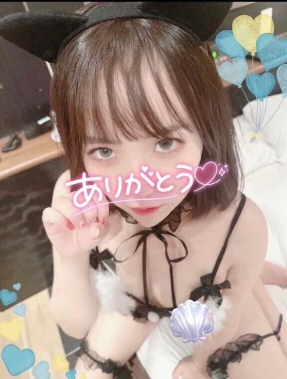 出勤💫
