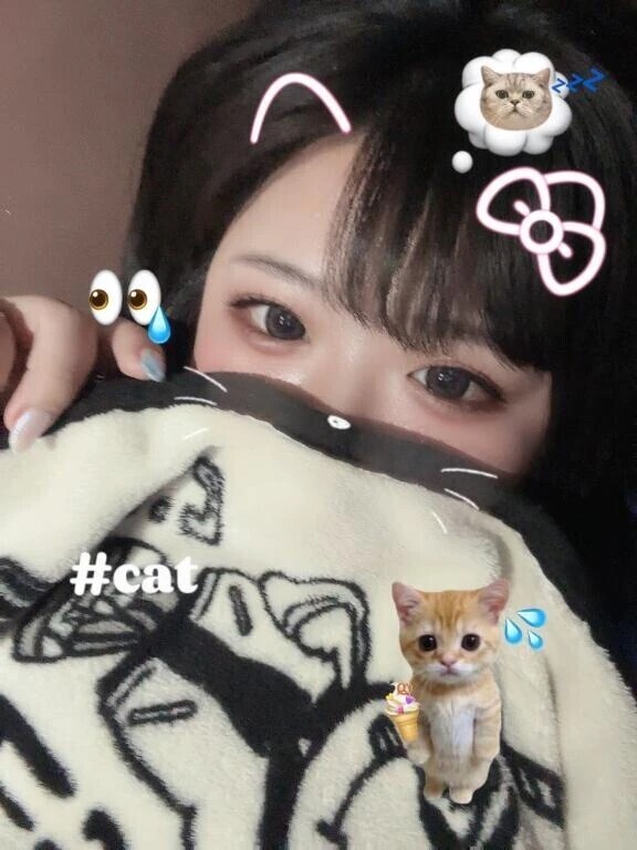 ゆいさんの出勤予定