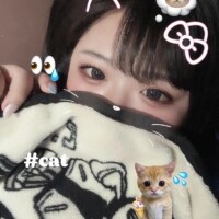 ゆい
