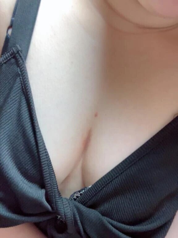 夜3時まで！出勤です♡