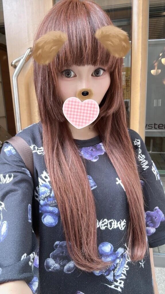 今日も
