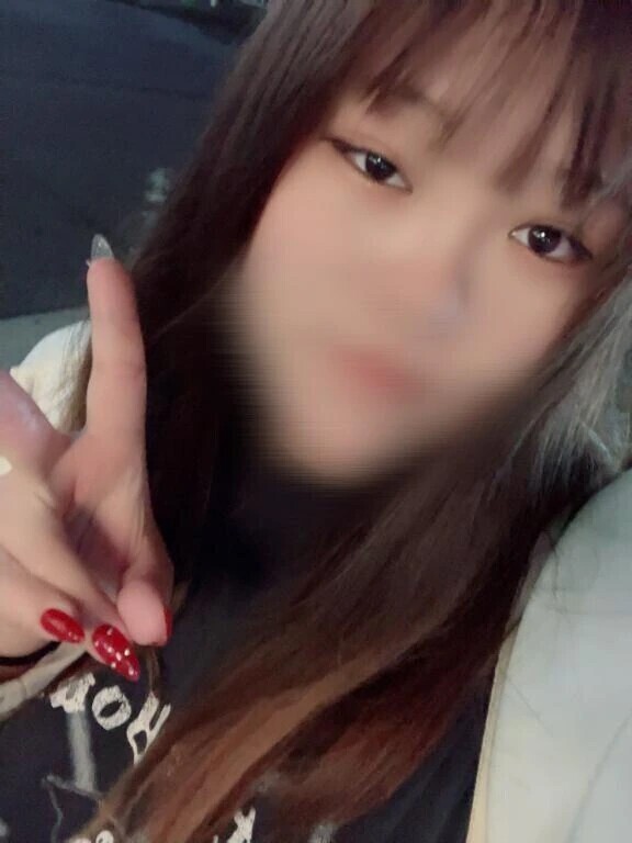 えちえちしたいな♡