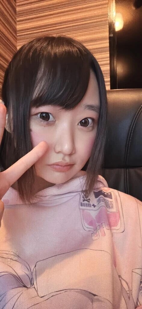 本日サンキューDay♡♡