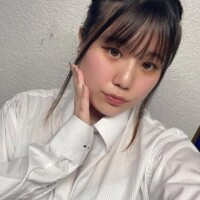 ゆみか
