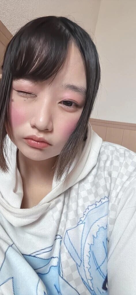 本日、15時〜♡♡