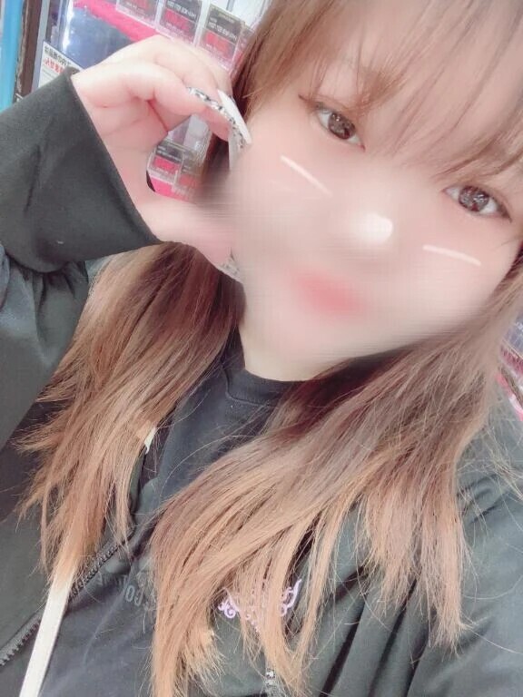 出勤〜！会いたいな♡