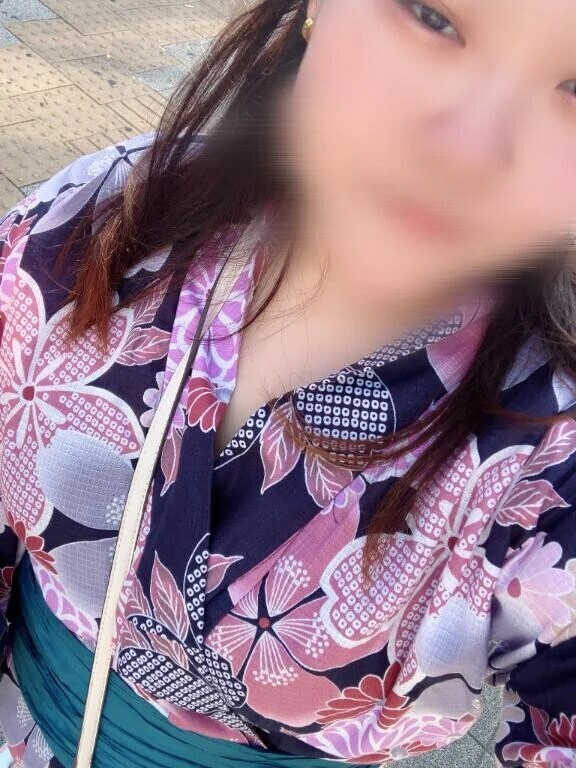 ありがとう🩵空きですっ！