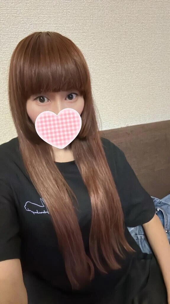 お礼
