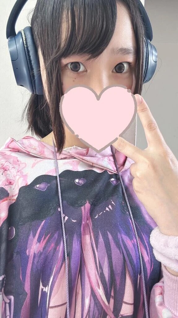 本日17時〜♡♡