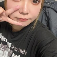 らな
