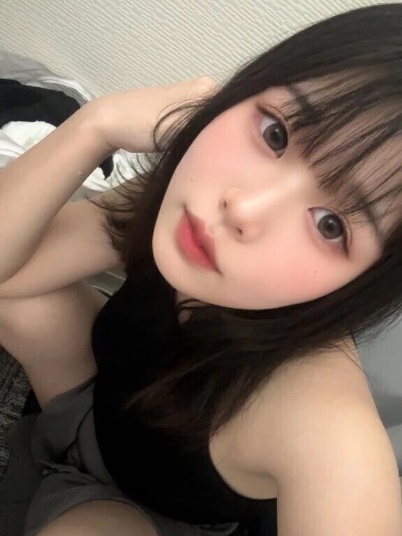 今日も今日とて