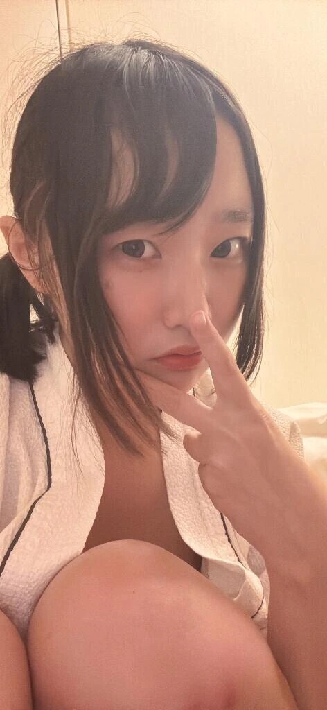 次回21時30分〜♡♡