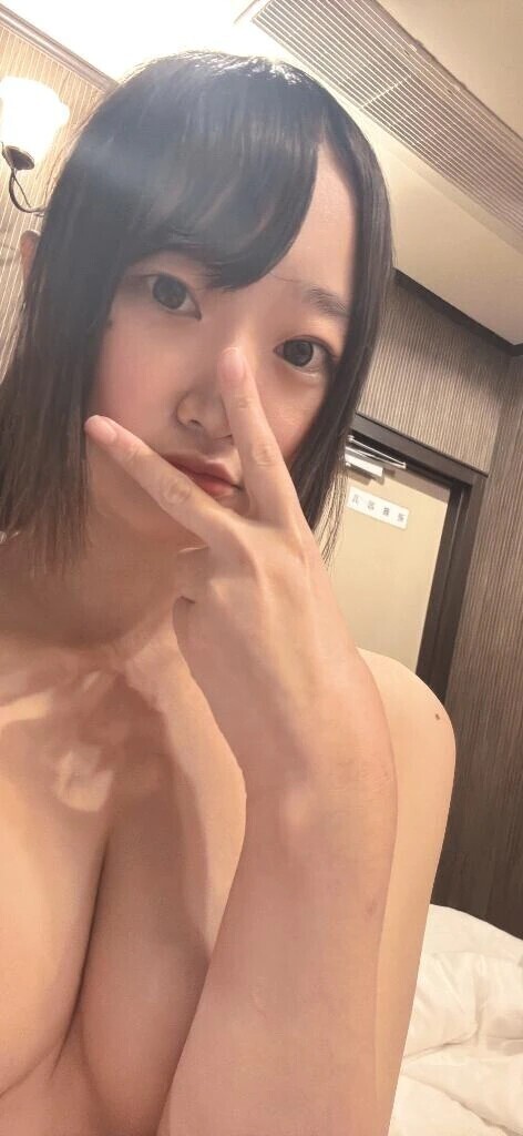 次回23時30分〜♡♡