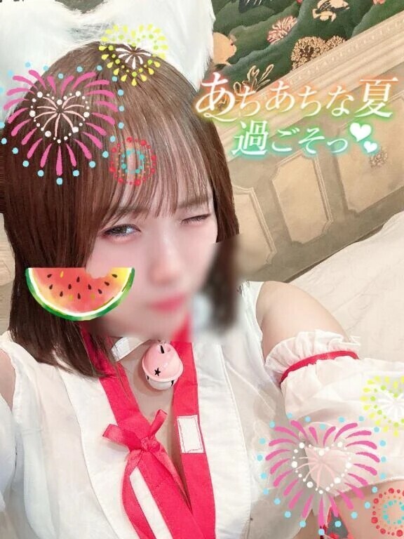 出勤🌻