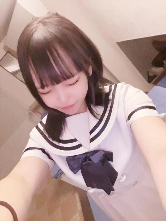 しゅー！！！！