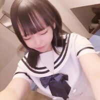 らんな