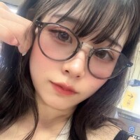 ゆいの