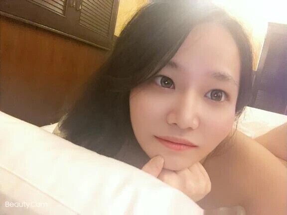向かってマース🥰