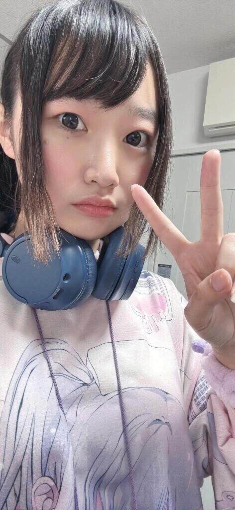 今までありがとうございました。