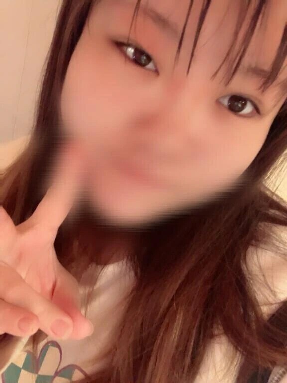 ありがとう‪ ·͜·♡‬