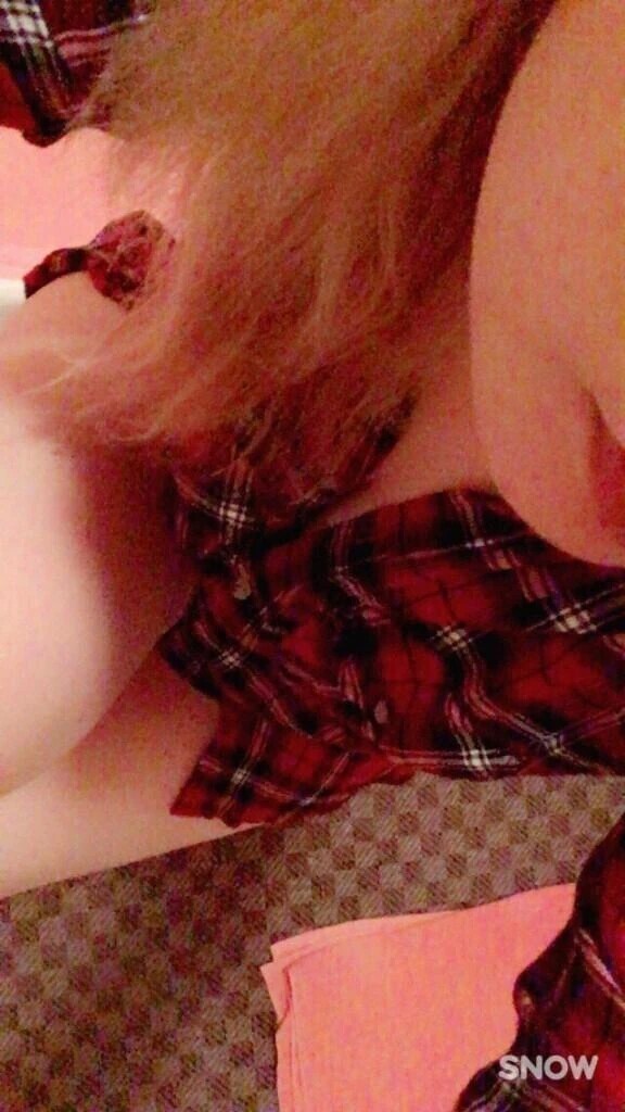 𝐺𝑜𝑜𝑑 𝑚𝑜𝑟𝑛𝑖𝑛𝑔︎ 💕‪
