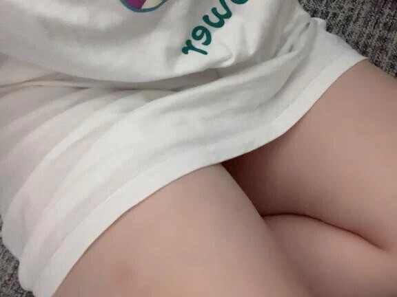出勤！あいたいな...♡
