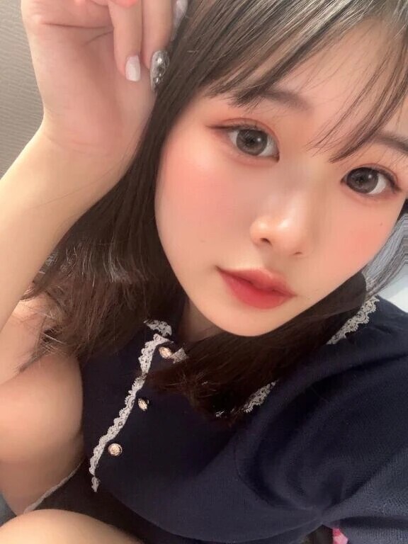 今月最後の