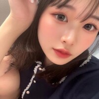 ゆいの