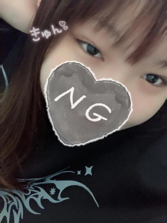 あいたいな‪♡