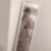 かりん