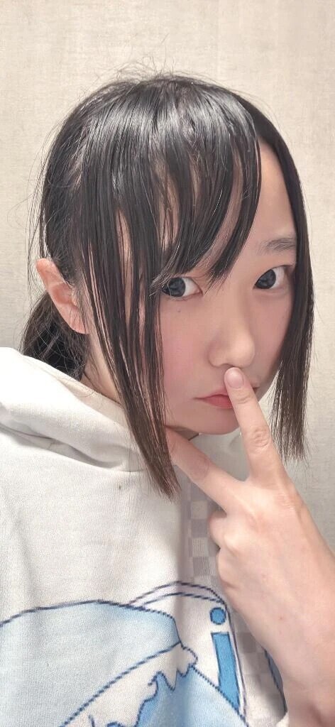 次回3時〜♡♡