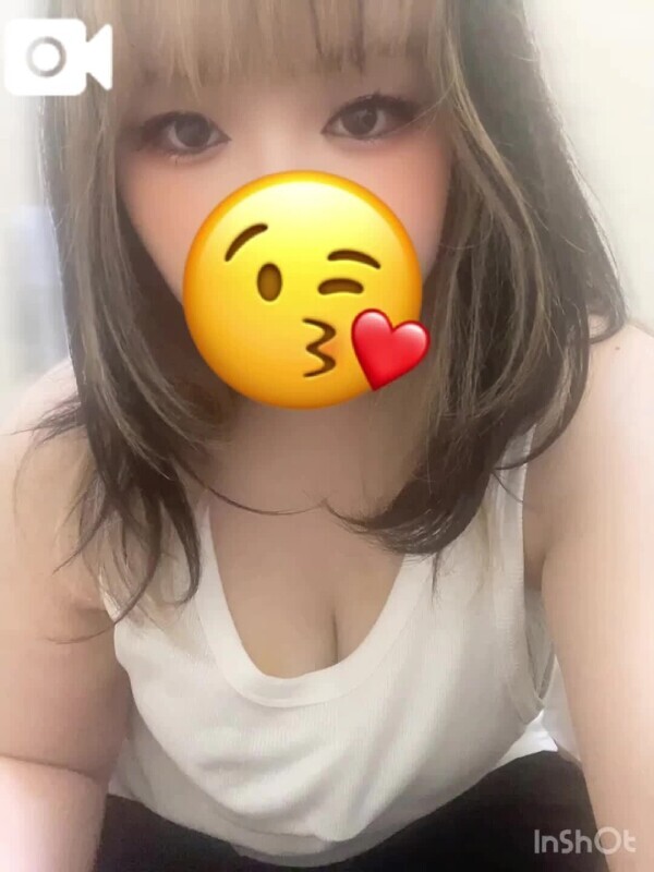 19時～出勤します(ᴗ ̫ ᴗ ♪