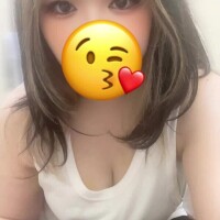 りつ