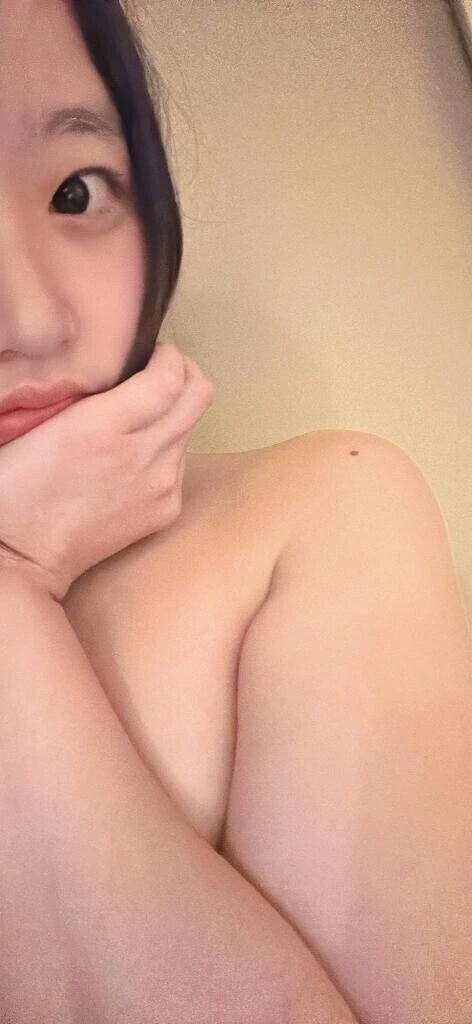 本日サンキューDay♡