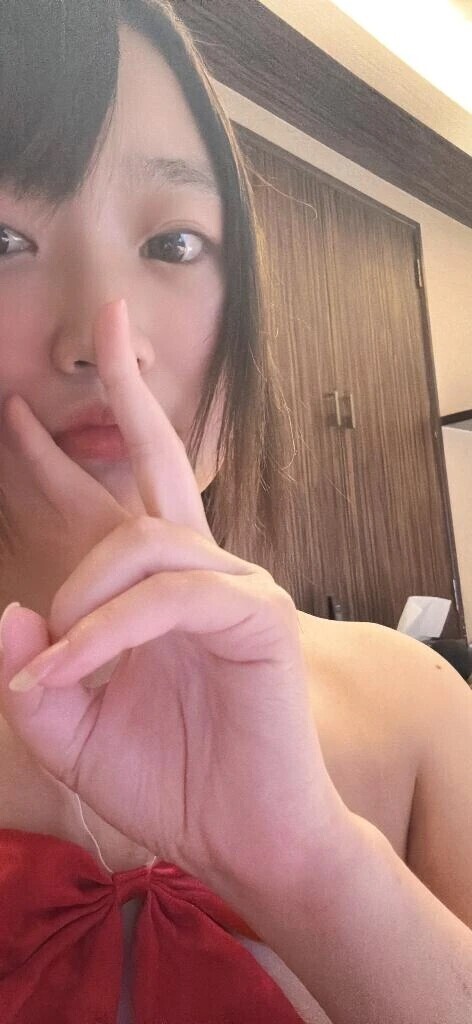 次回17時〜♡♡