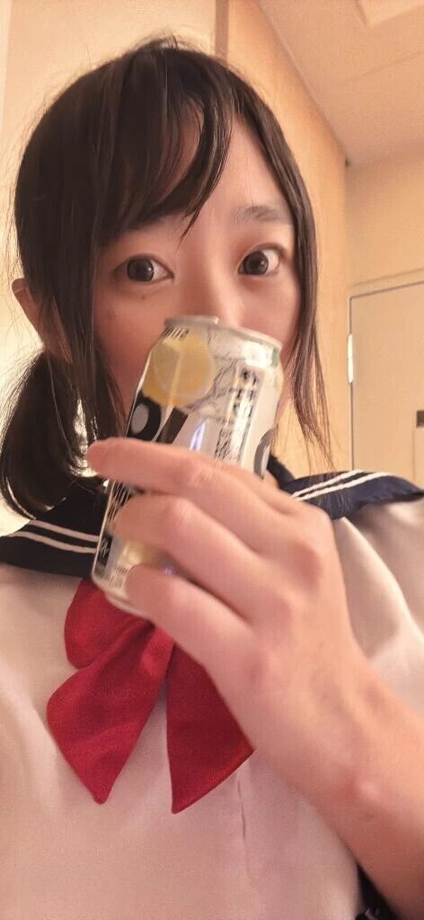 次回21時20分〜♡♡