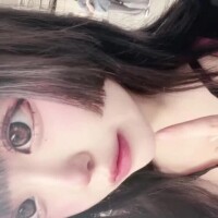 らんな