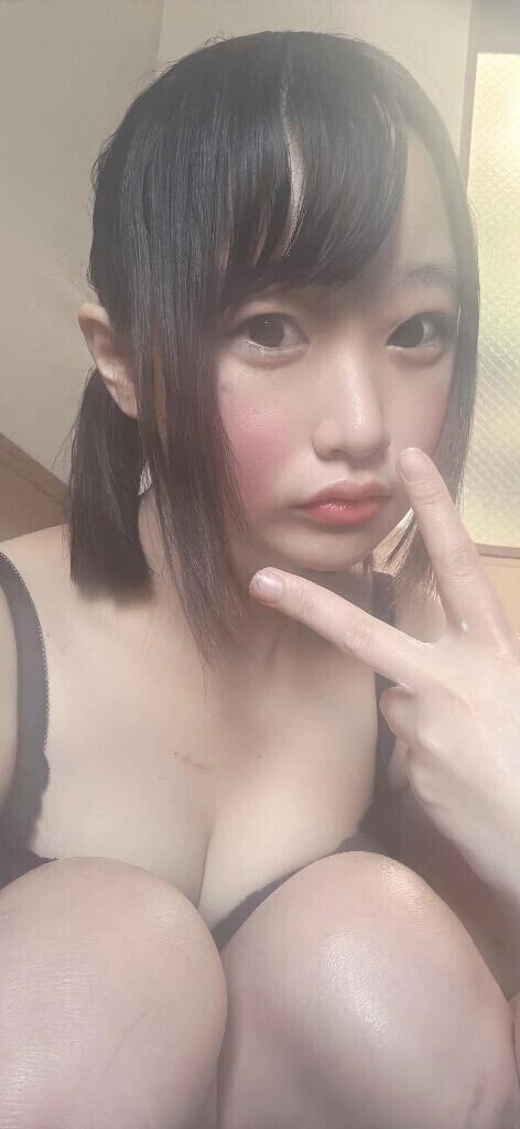 本日15時〜♡