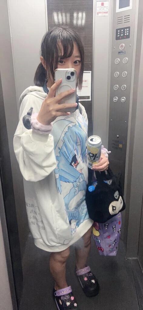 【お礼写メ日記】