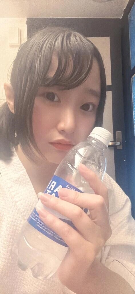 次回23時〜♡♡