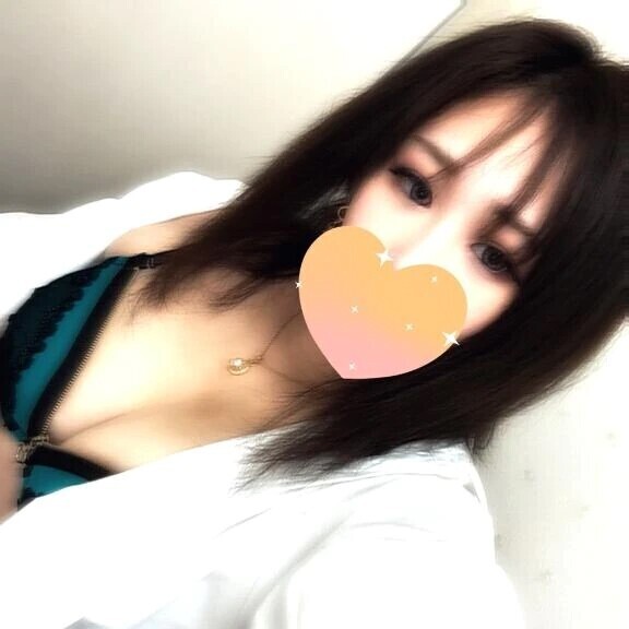 出勤