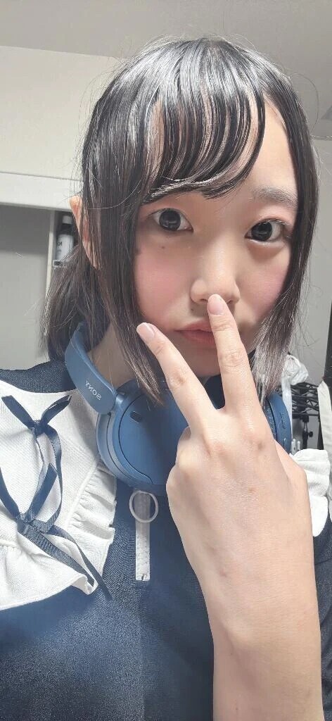 次回23時30分〜♡♡