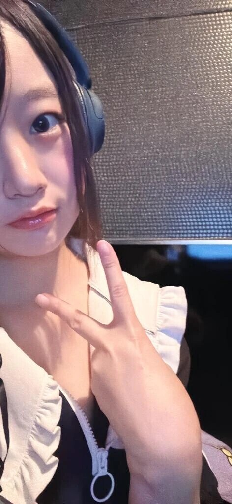 本日12時〜♡♡