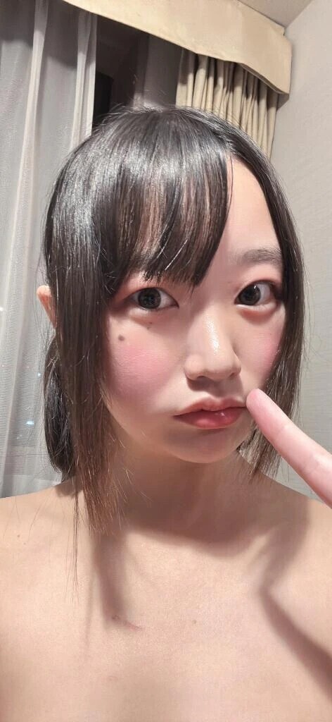 次回24時30分〜♡♡