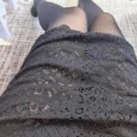 れんか