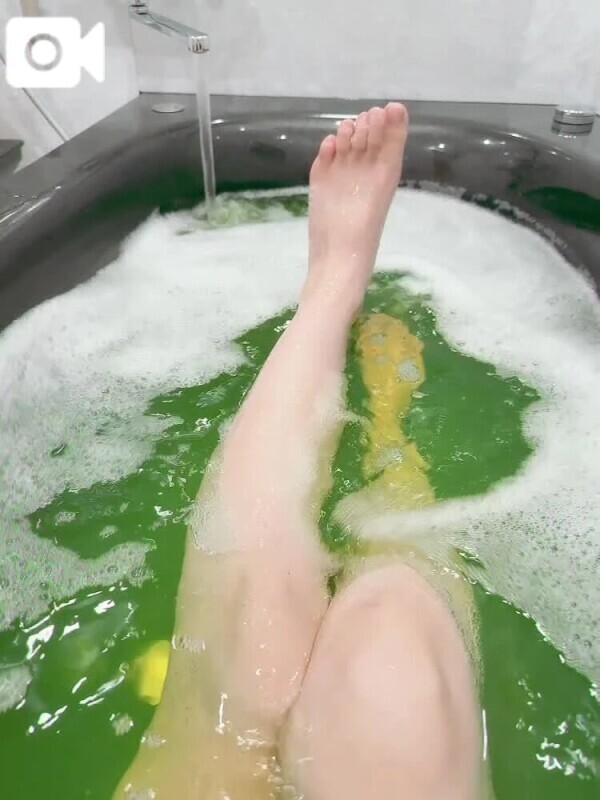 浴槽