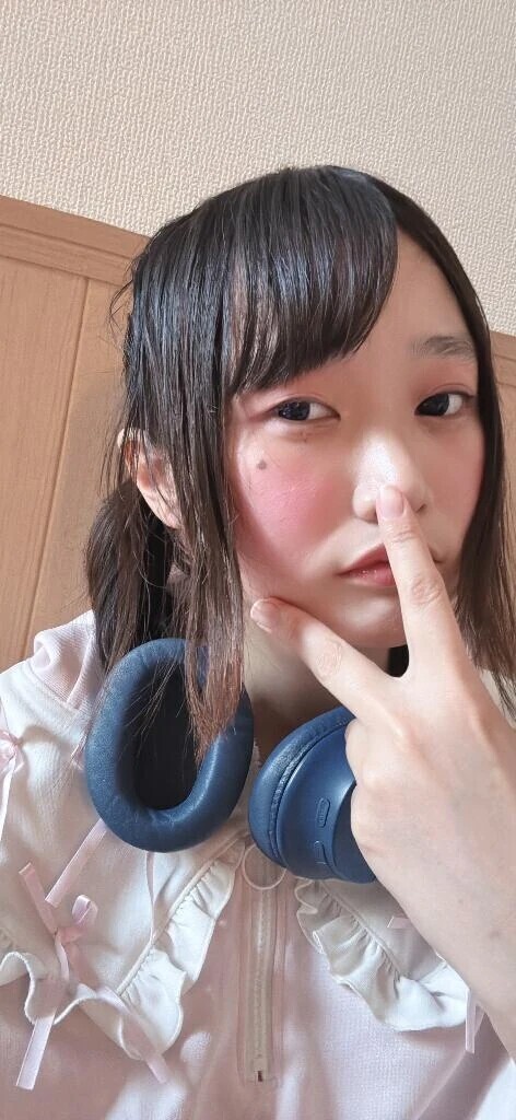 本日19時〜♡♡