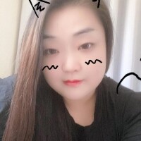 むな